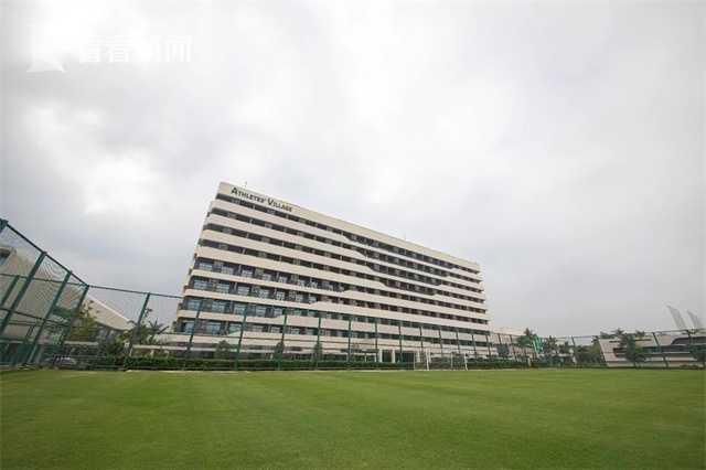 青青草国产一区二区三区